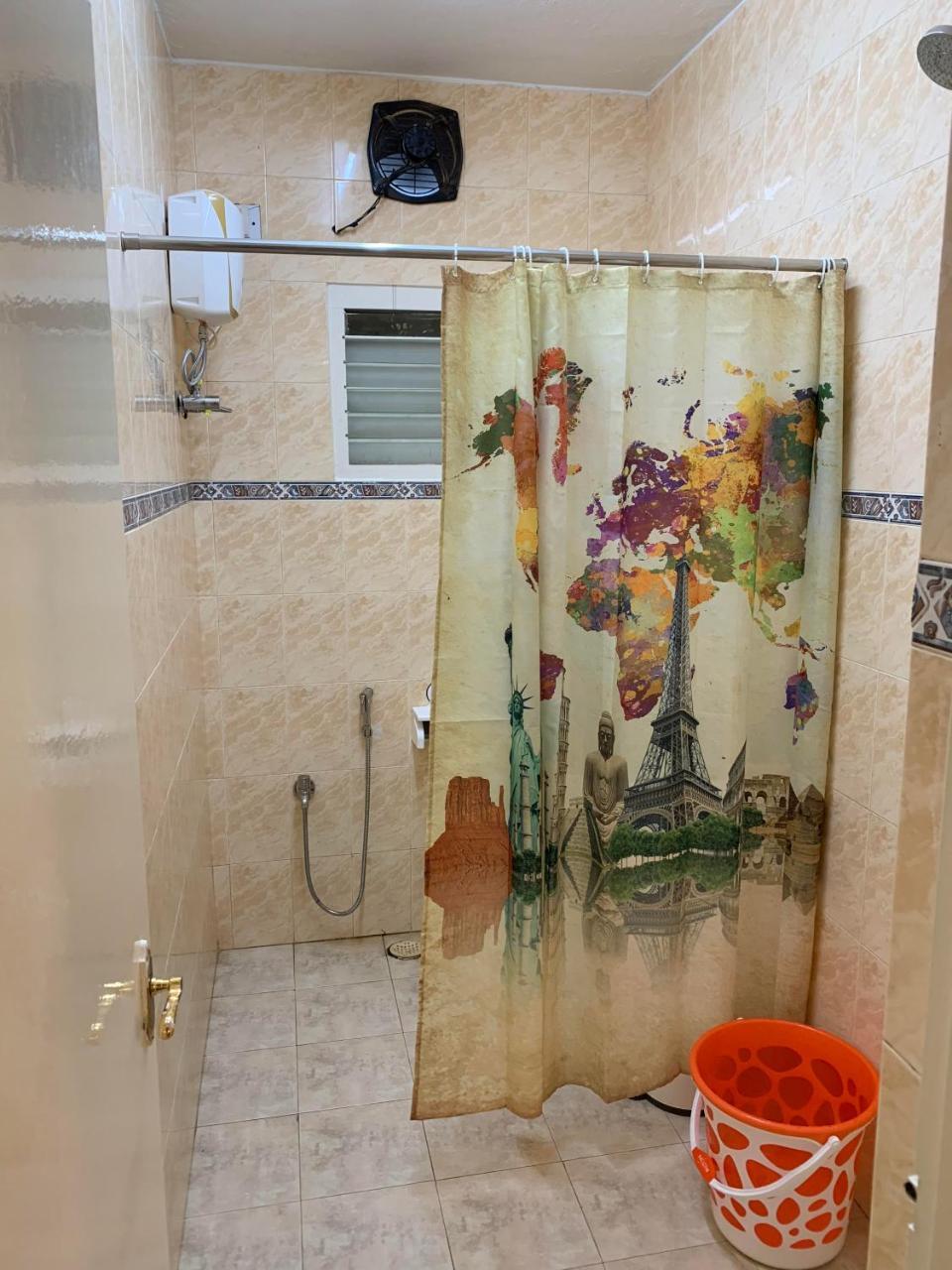 Hostel 11 Ченнаи Экстерьер фото